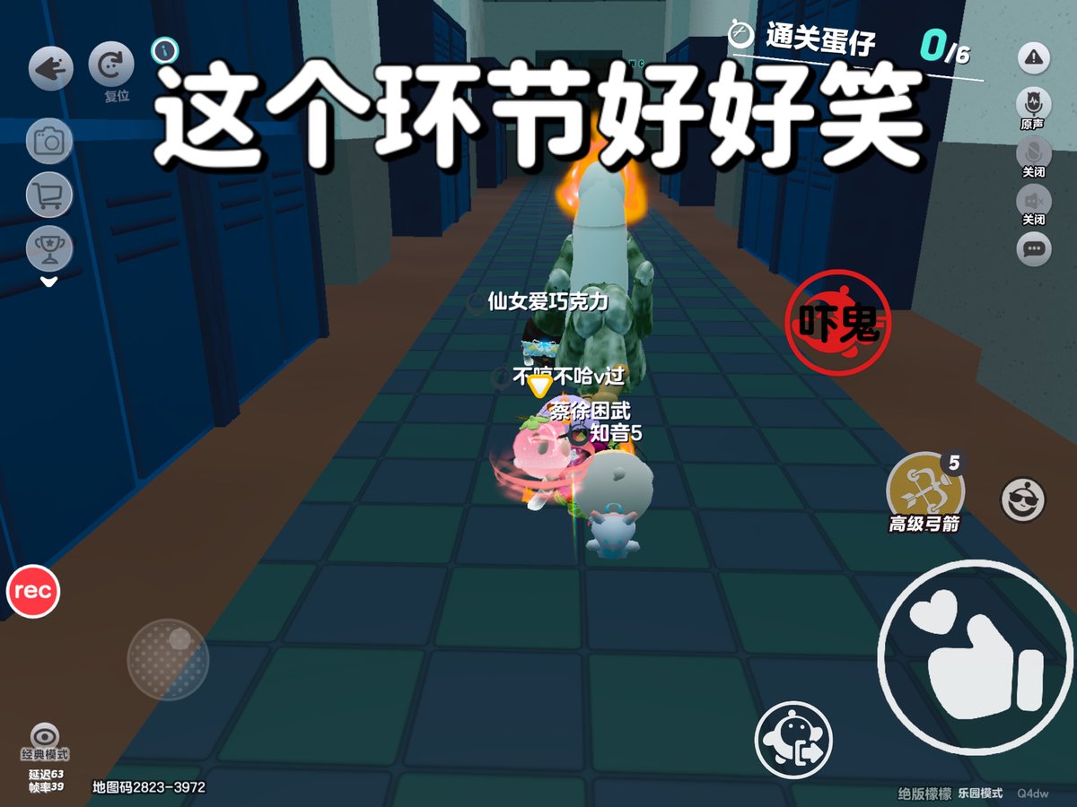 Thami Tshenyego tweet media