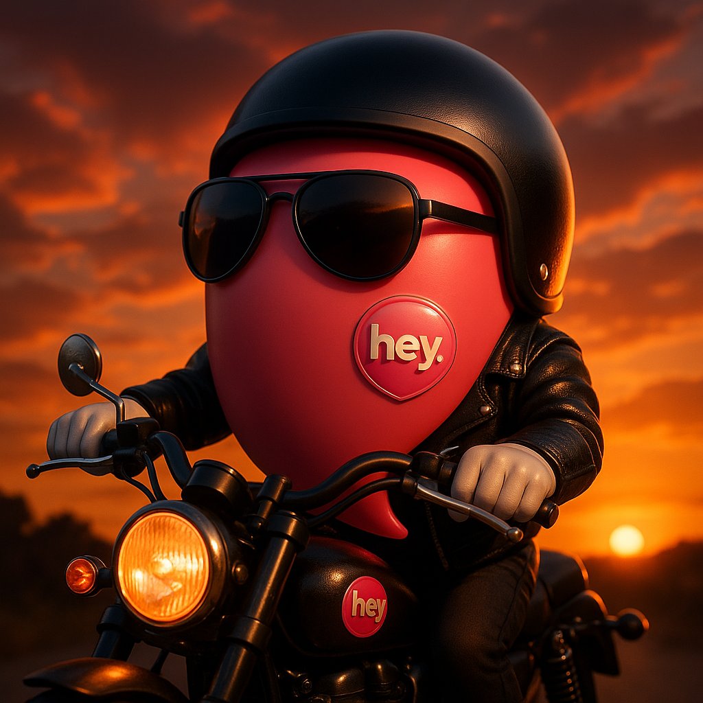 PFPputer tweet media