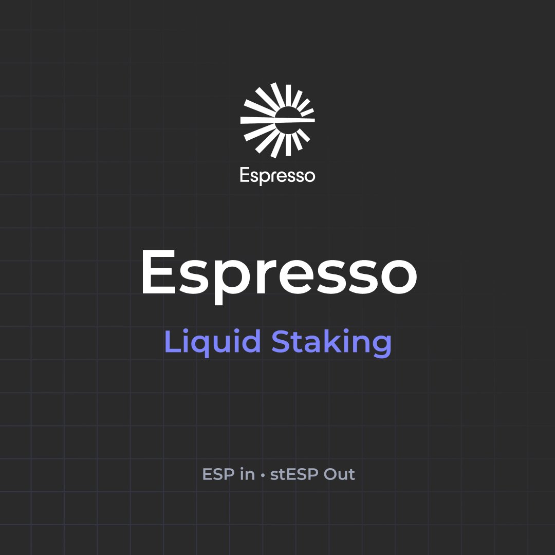 stake.link tweet media