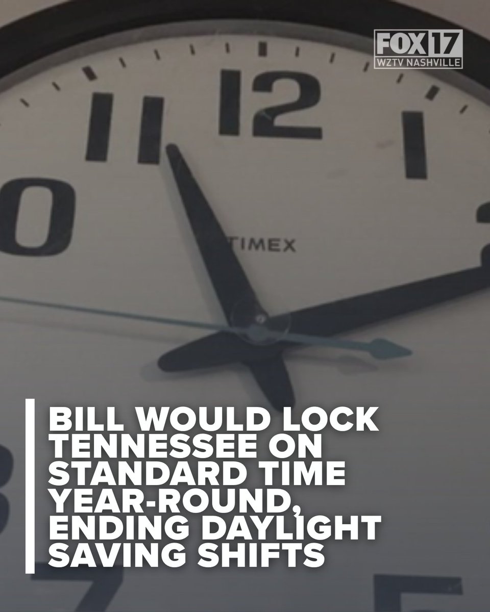 FoxNashville tweet media