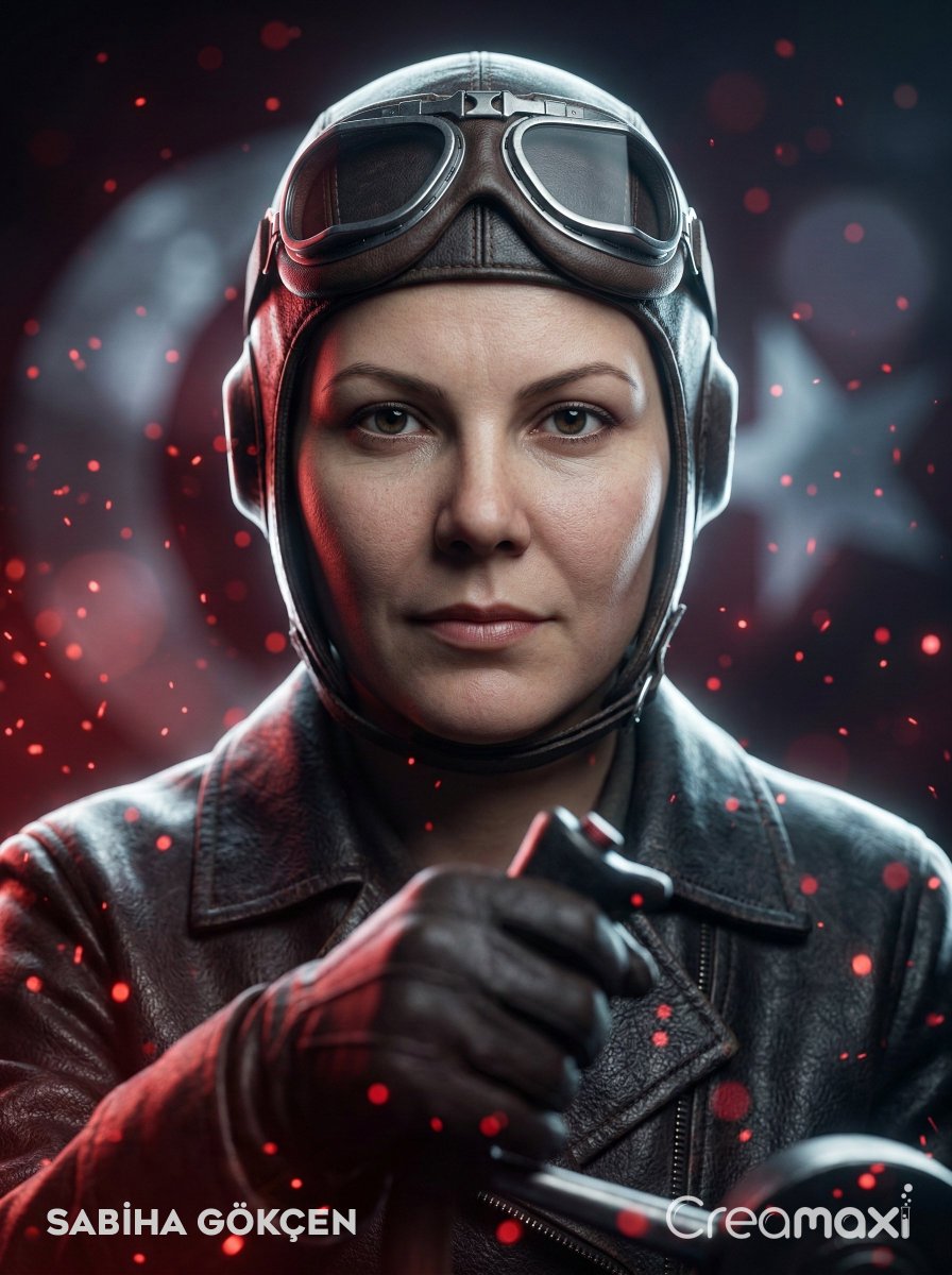 Creamaxi Dijital tweet media