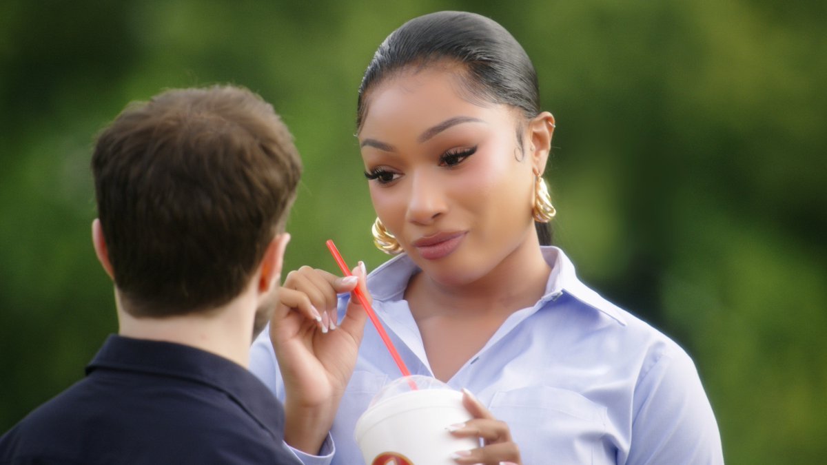 NBC Entertainment tweet media