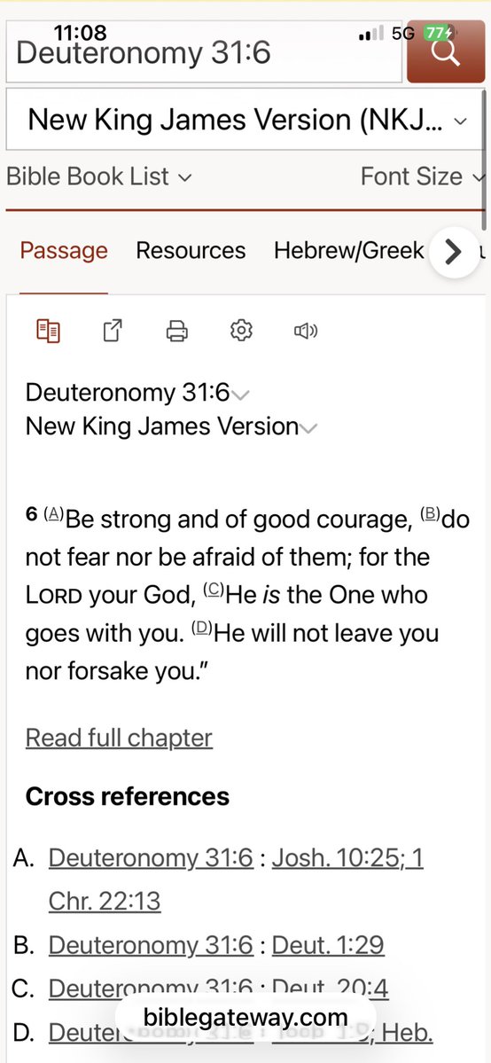 bmxministry's tweet image. 03/15/26 If you’re in Christian leadership &amp;amp; you sold out &amp;amp; took a bribe, you’re not gunna make it unless you repent &amp;amp; surrender it all up to JESUS CHRIST GREAT GOD! You’re in #DANGER 

YOUV’E BEEN #WARNED OFFICIALLY!

TAKE #COURAGE &amp;amp; REPENT &amp;amp; COME2J #JESUS #CHRIST GREAT #GOD! 🇺🇸