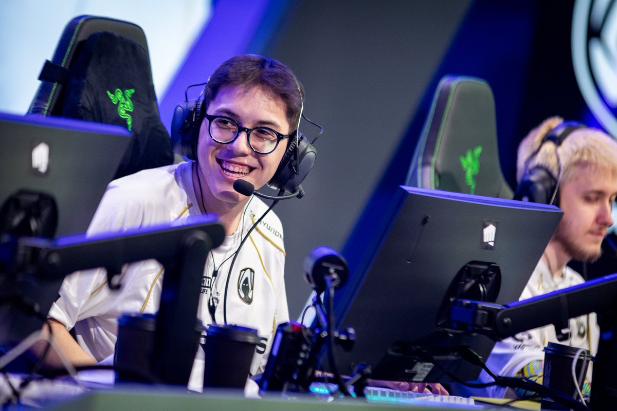 lulakibabb tweet media