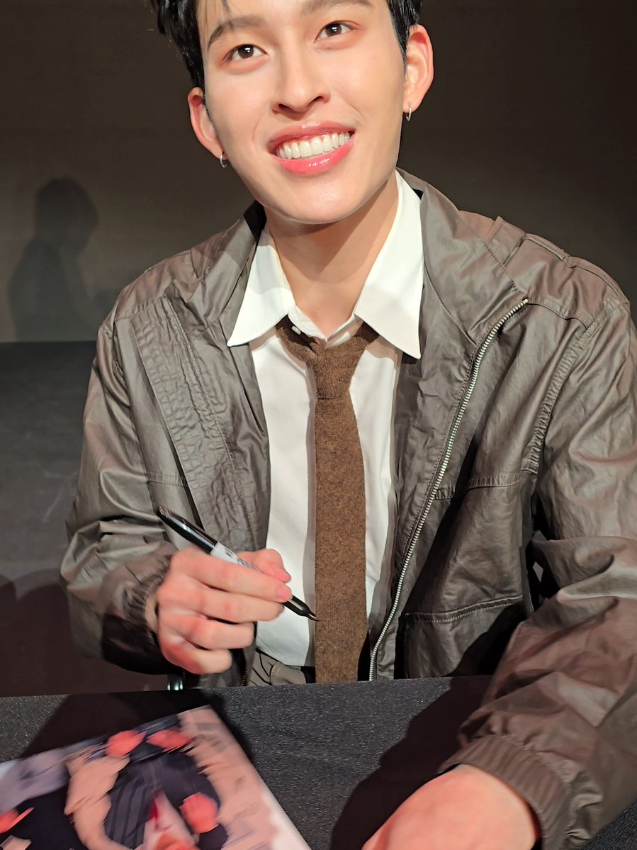 jess 🌱 tweet media