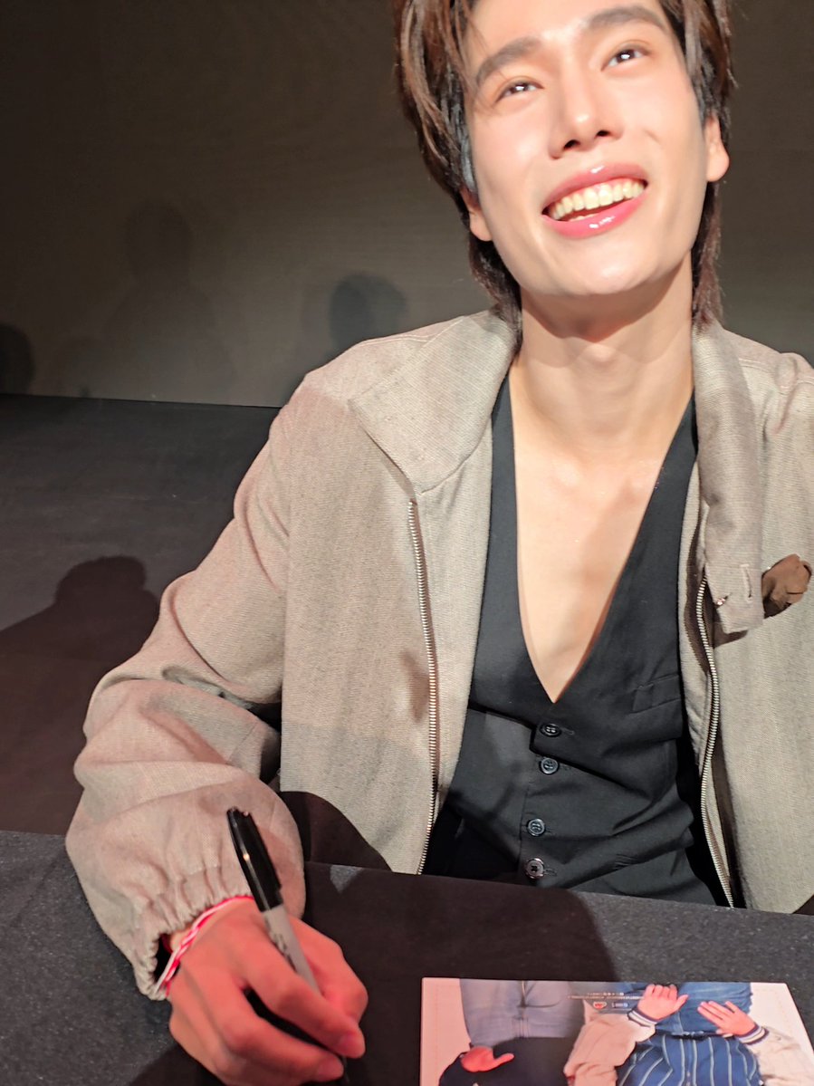 jess 🌱 tweet media