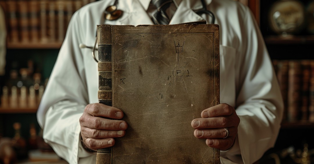 King County Medical Society tweet media