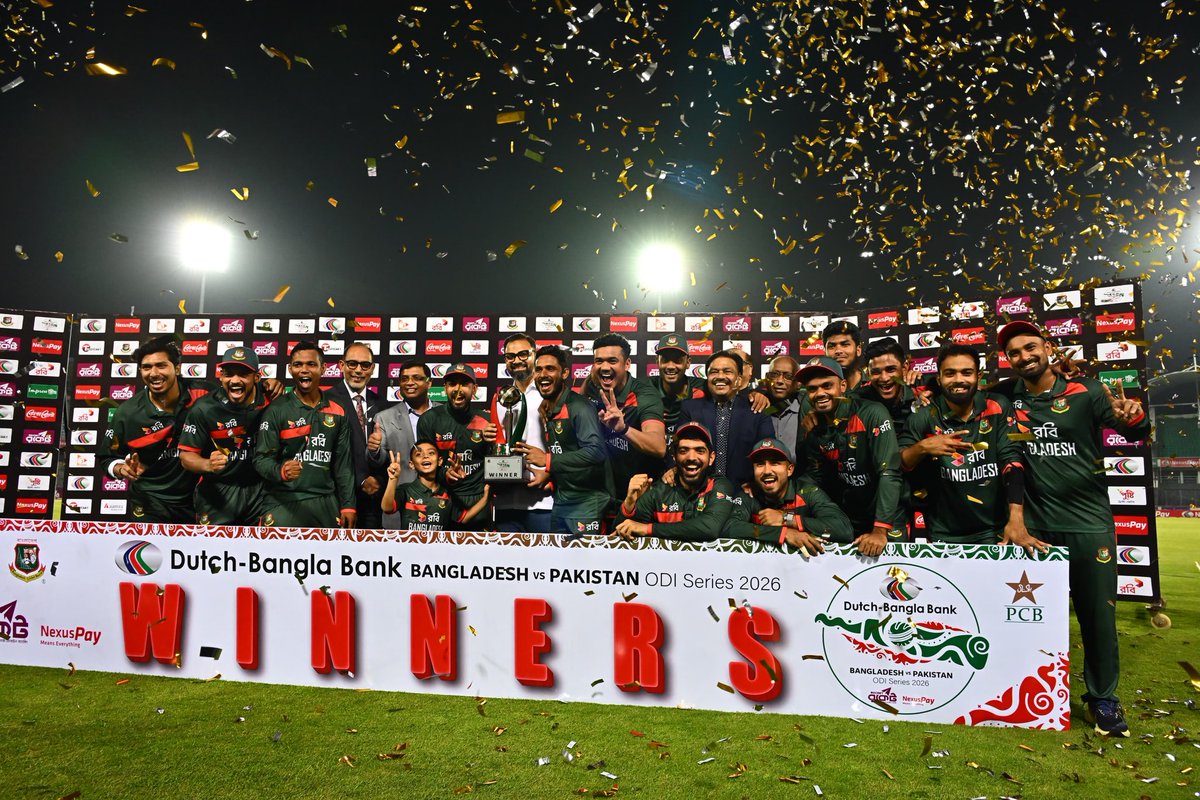 Litton Das tweet media