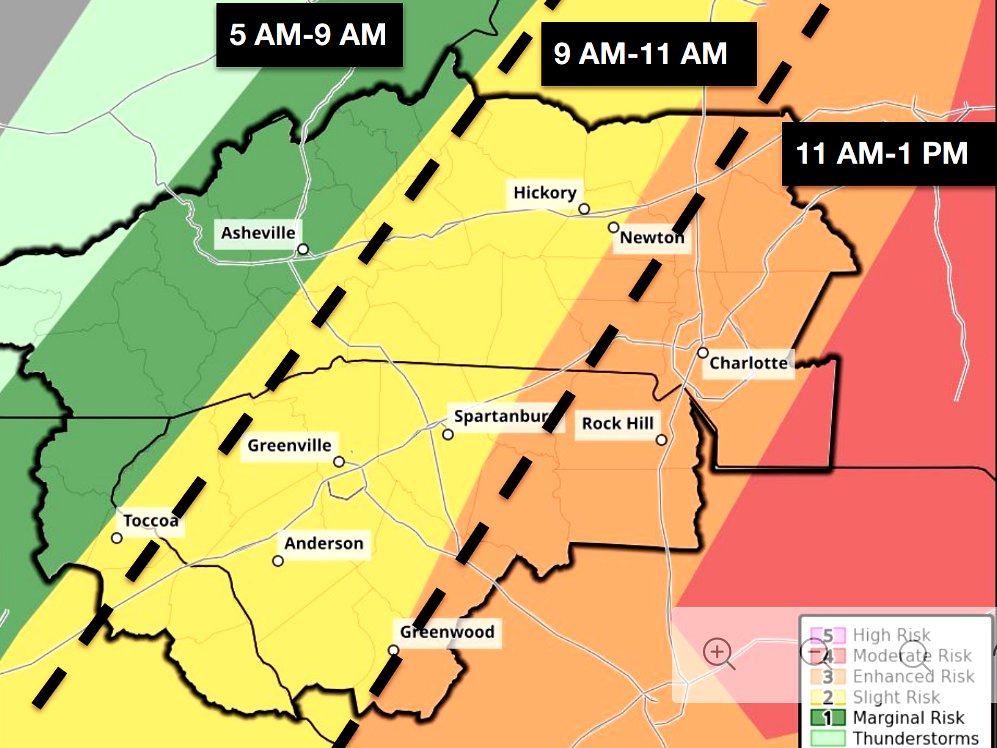 City of Greenville tweet media