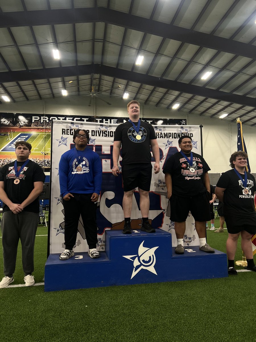 Erick Vilchis tweet media