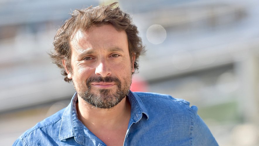 Getjoke 🇫🇷 tweet media