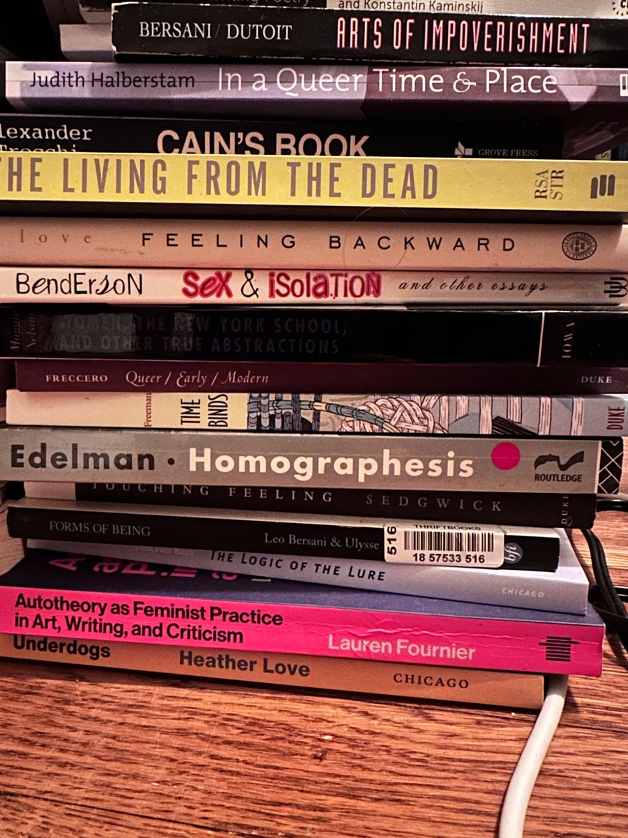 Alina Stefanescu tweet media