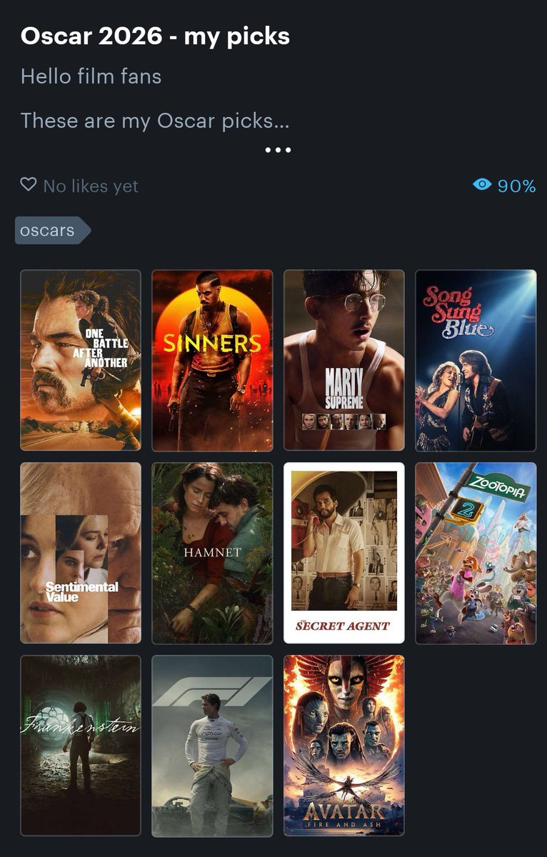 SoundVisionPlay tweet media