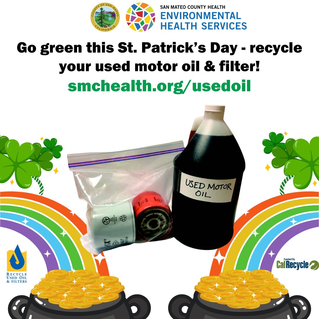 San Mateo County Health tweet media