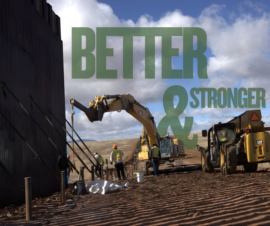 Chief Michael W. Banks tweet media