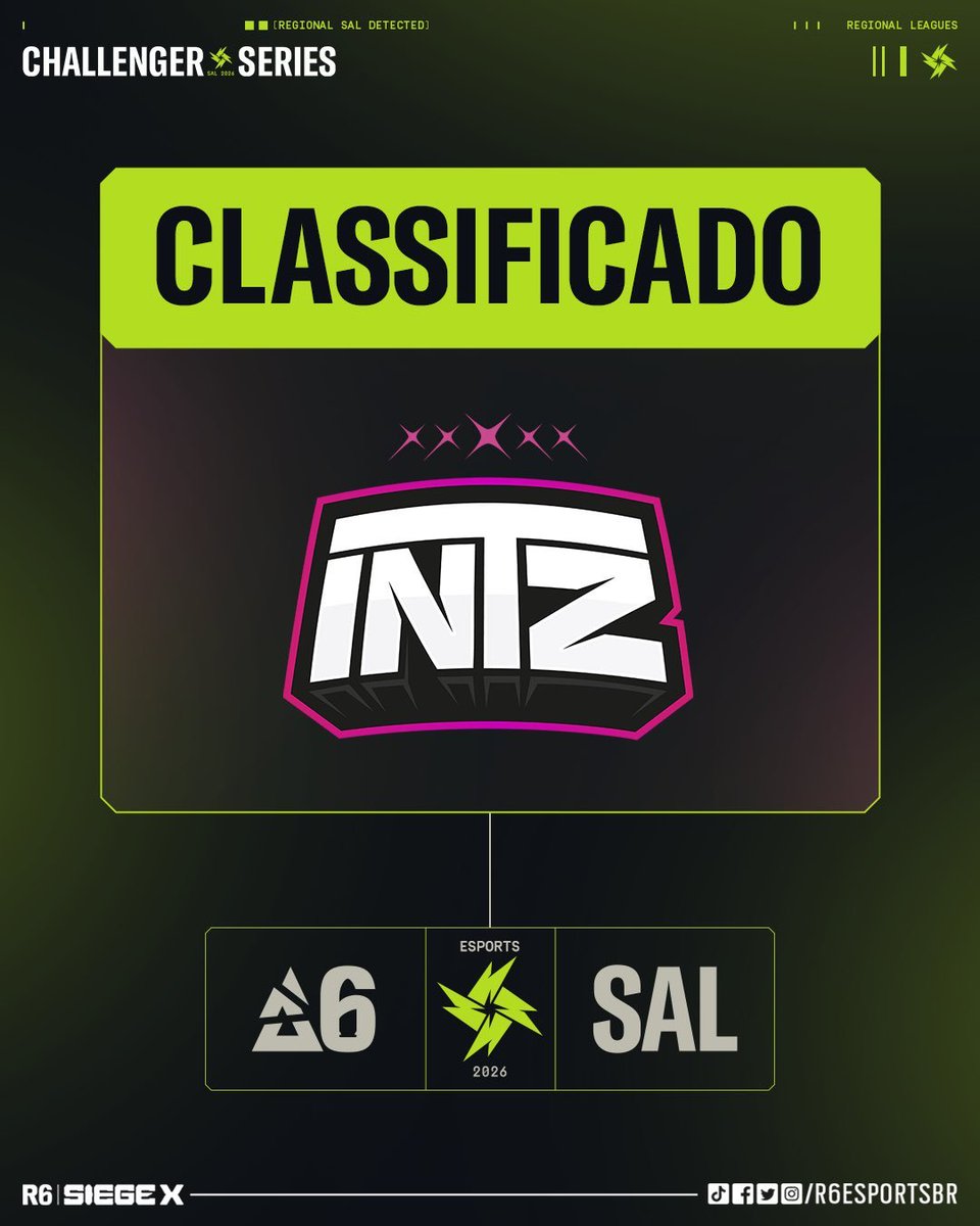 ATUALIZADO tweet media