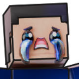 Havarti - 🐷🕯🎗 - 🚦- 🐦⬛- 🔴-🪿-🍉 tweet media