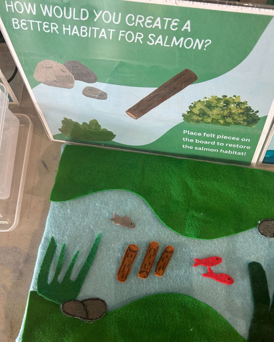 FraserRiverDiscovery tweet media