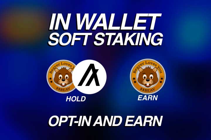 ViewReward tweet media