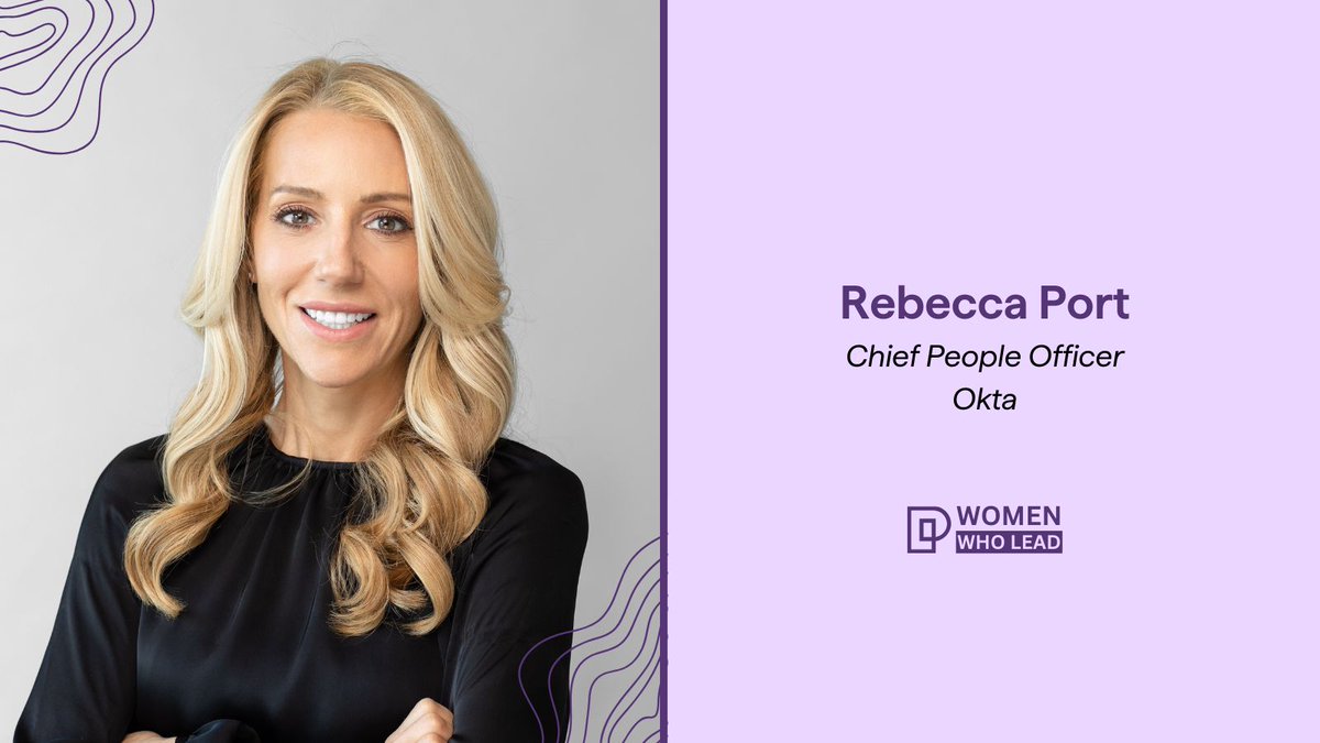 Pledge1Percent tweet media