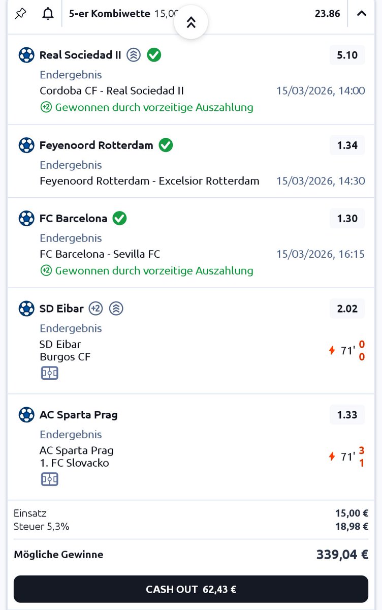 owenheadch tweet media