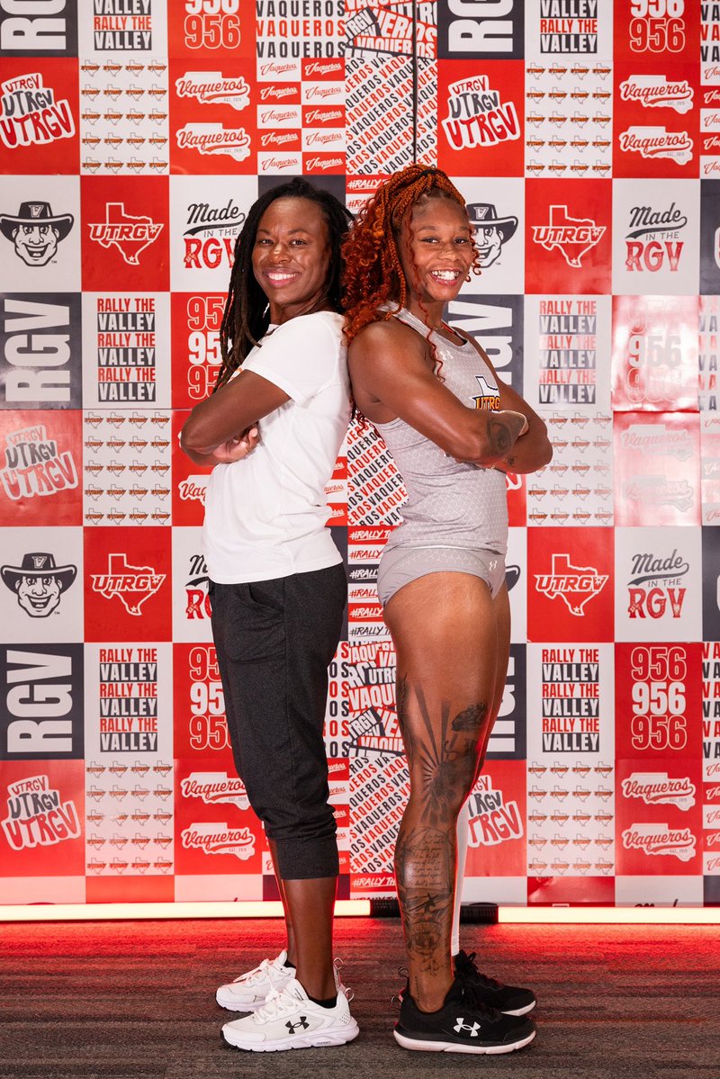 Coach Woods Hicks tweet media