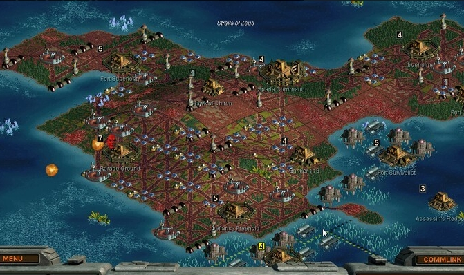 exQUIZitely 🕹️ tweet media