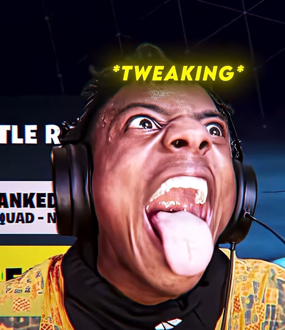 cactus 🌵💚 tweet media