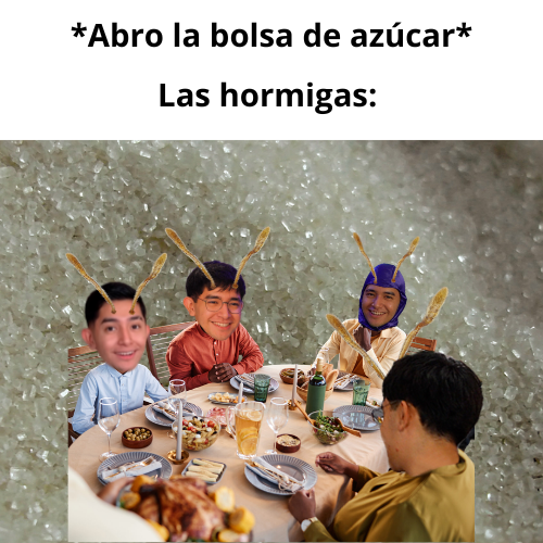 @chefenproceso tweet media