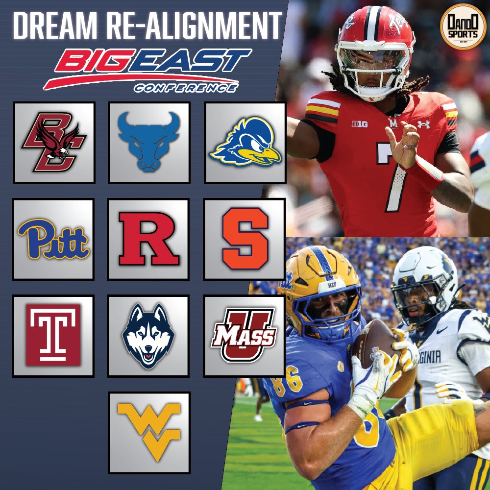 0and0 Sports tweet media