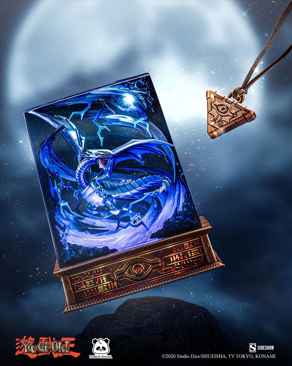 Sideshow Collectibles tweet media