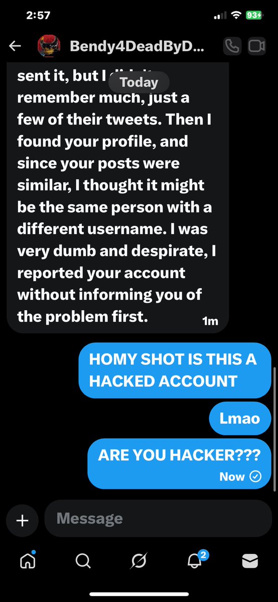 Precious_Corpse_Chic tweet media