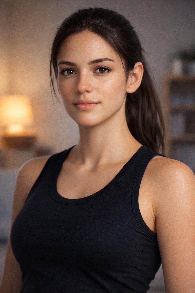 Ballbusting_Zone tweet media