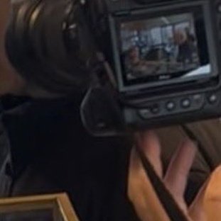 ~ ; Erebus tweet media