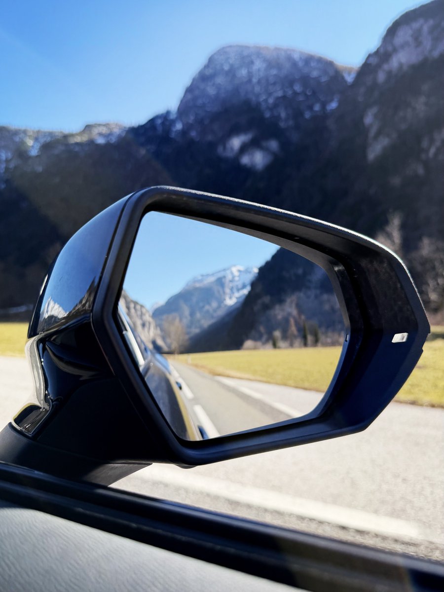 Gerry Dekker tweet media