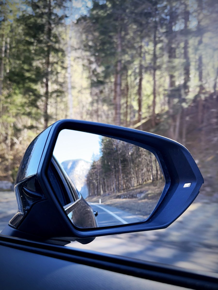 Gerry Dekker tweet media