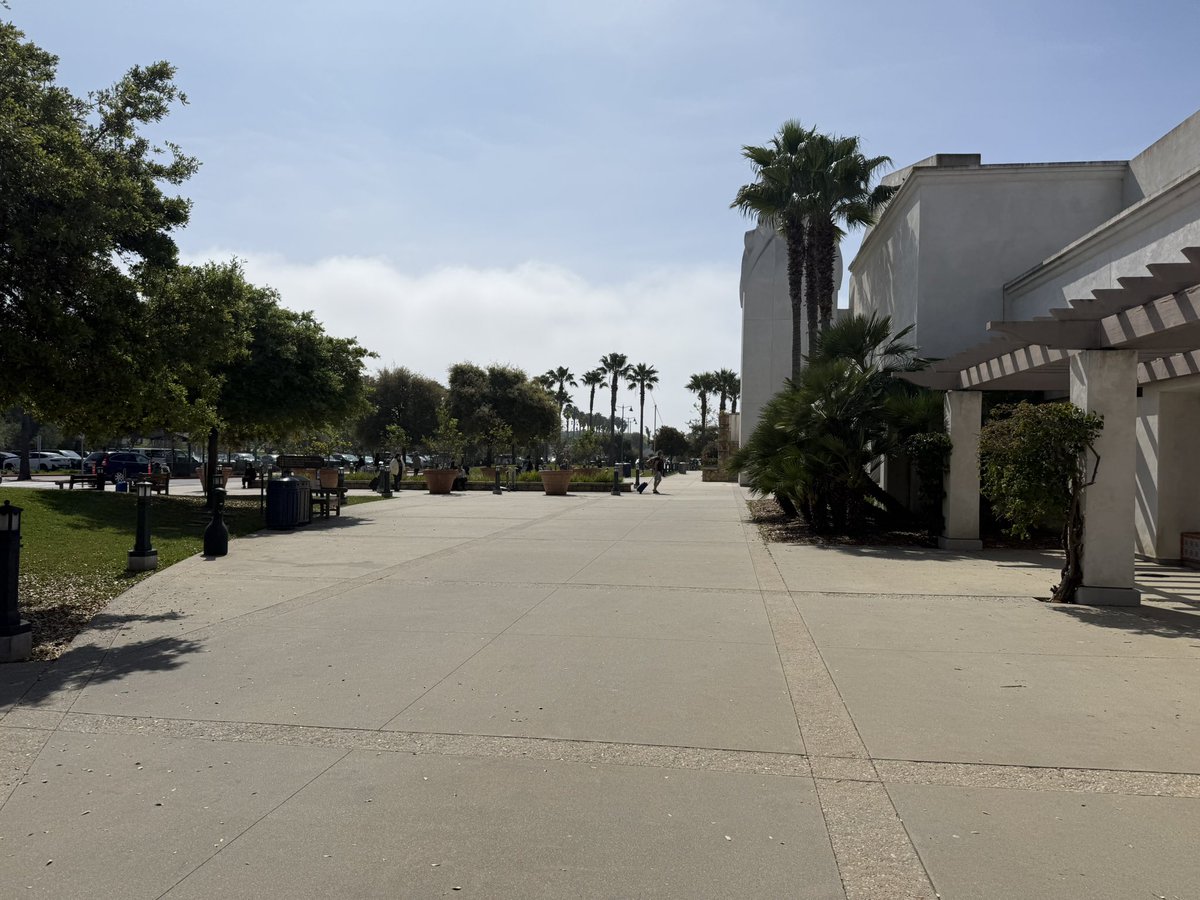 Chris Hatch tweet media