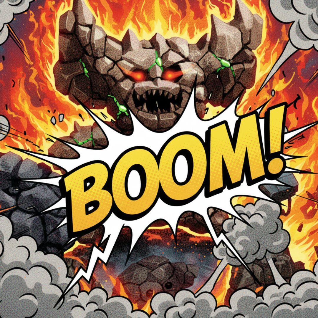 SolForge Fusion tweet media