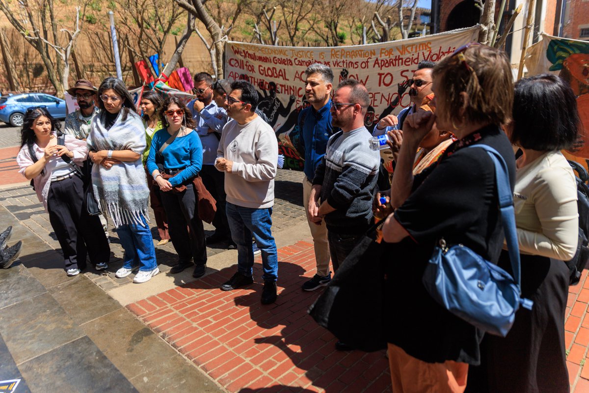 IOM Iraq tweet media