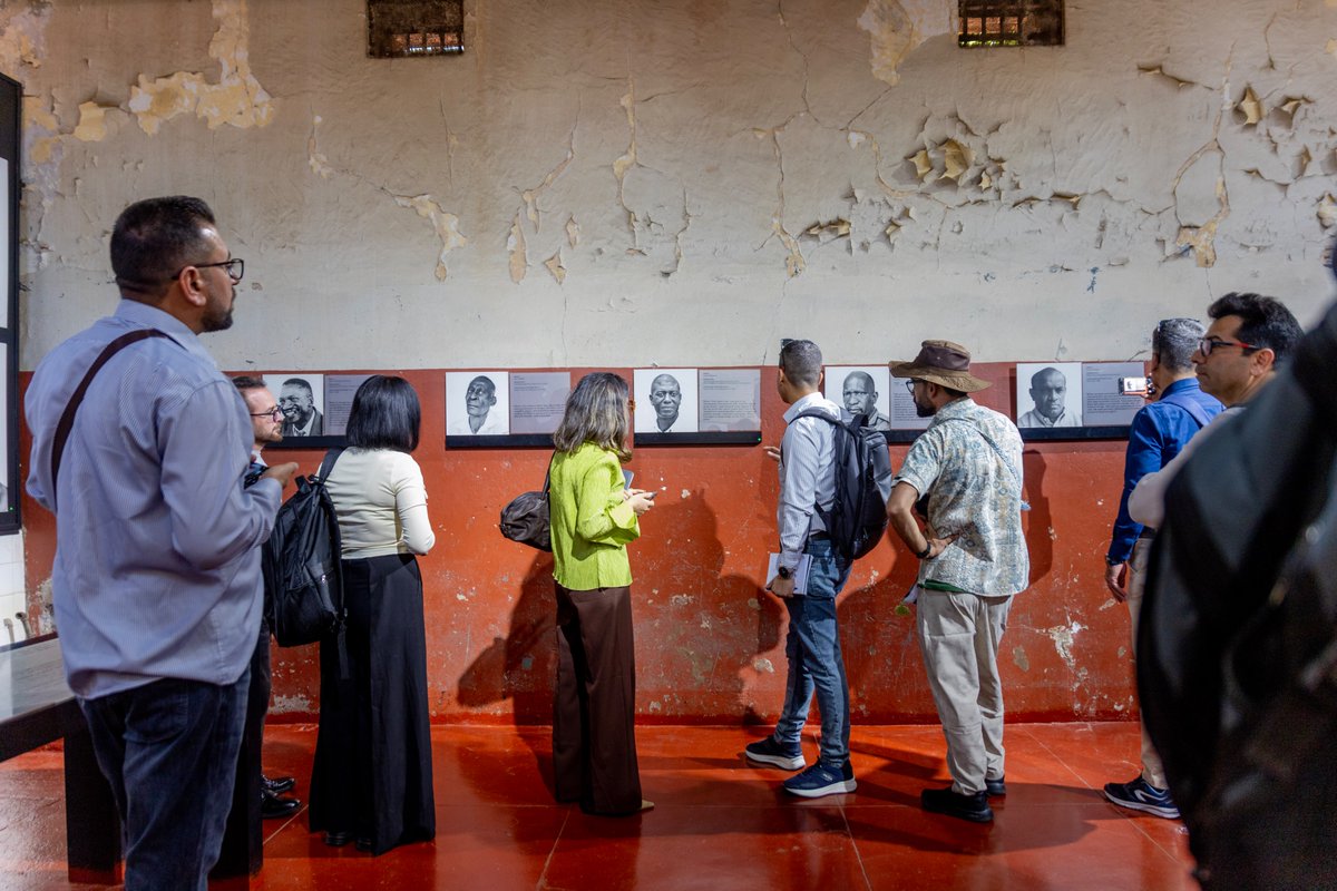 IOM Iraq tweet media