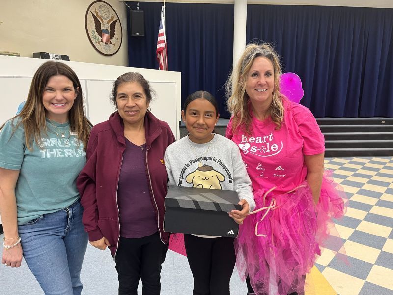 HiddenValEUSD's tweet photo. Every Day Counts in EUSD! – March 15, 2026 https://t.co/LGqVrP7uqc https://t.co/7XzsQWxFnG