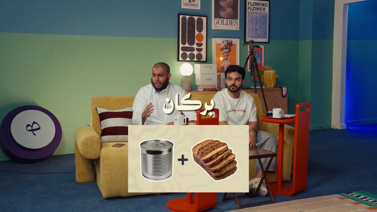 𝐓𝐔𝐋𝐋𝐈 tweet media