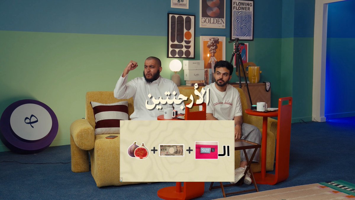 𝐓𝐔𝐋𝐋𝐈 tweet media