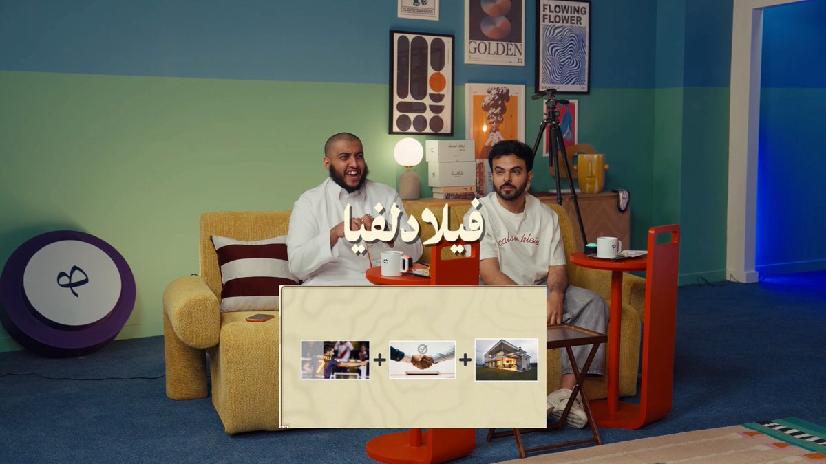 𝐓𝐔𝐋𝐋𝐈 tweet media