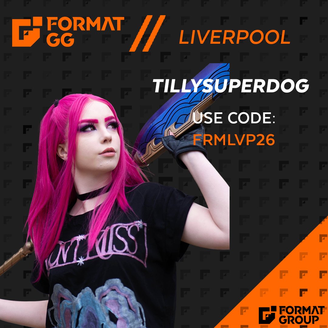 FORMAT Group tweet media