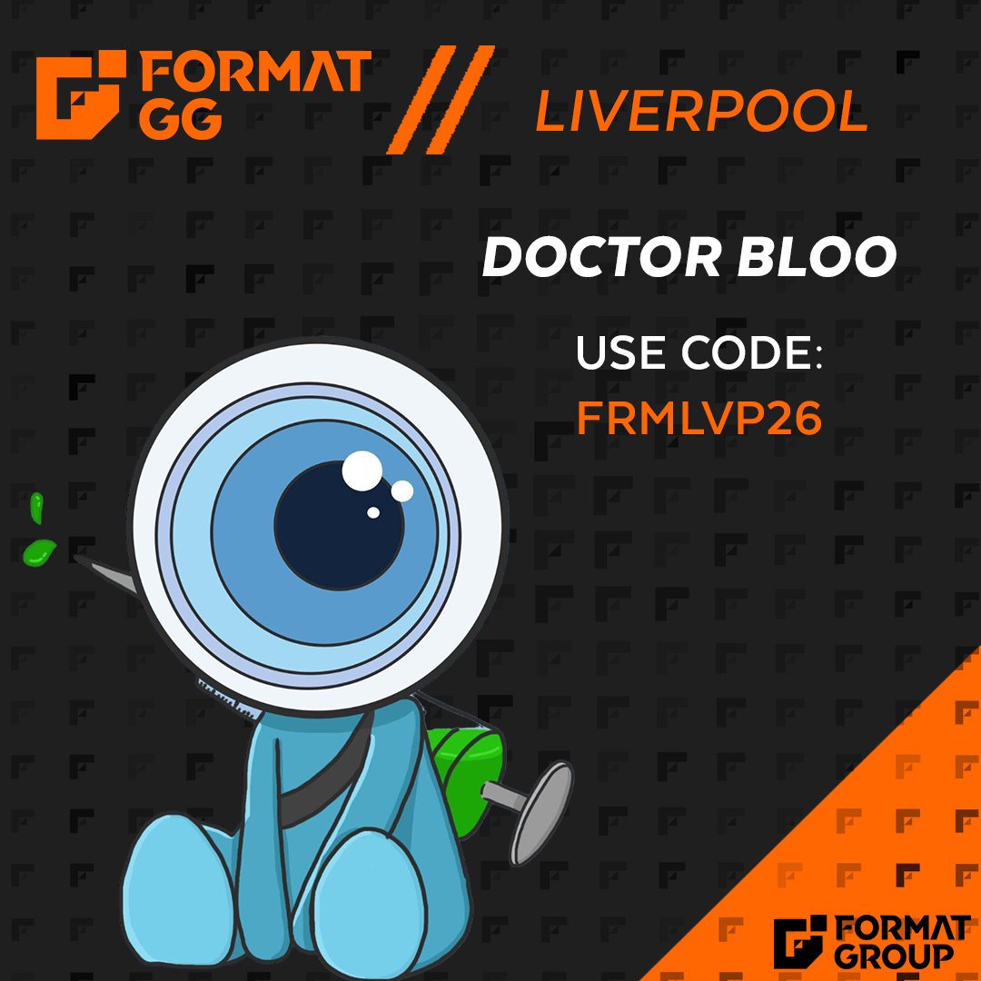 FORMAT Group tweet media