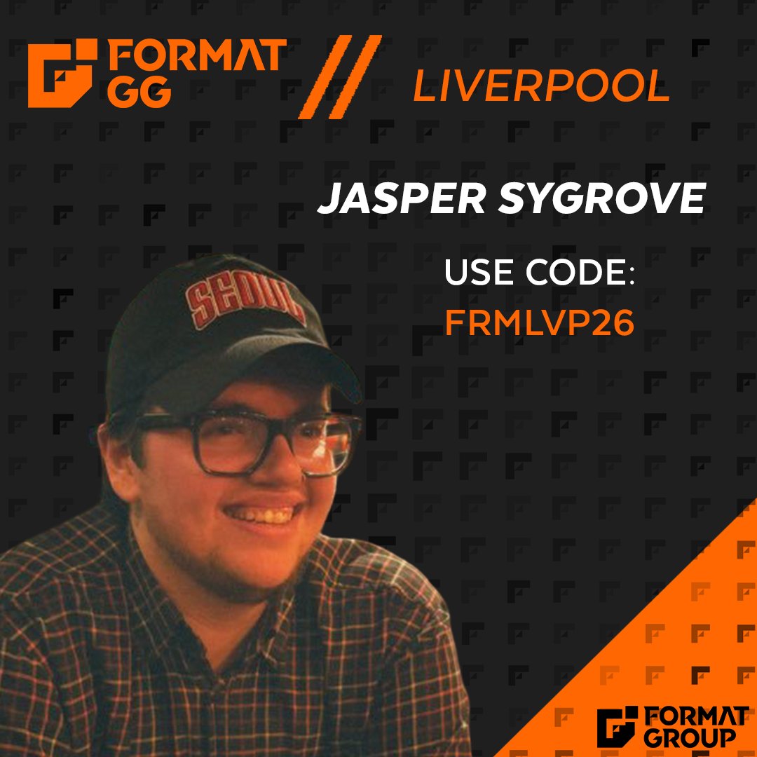 FORMAT Group tweet media