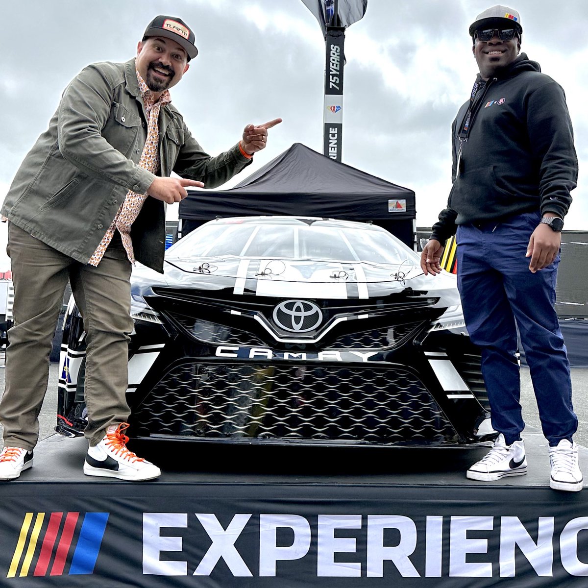 Jose Castillo 🌶 tweet media