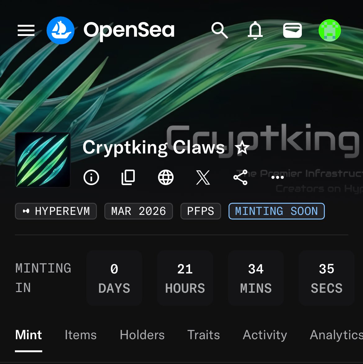 Amii ⛩️ tweet media