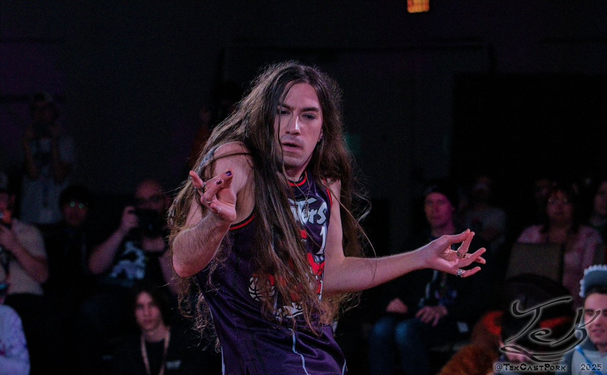 Furnal Equinox tweet media